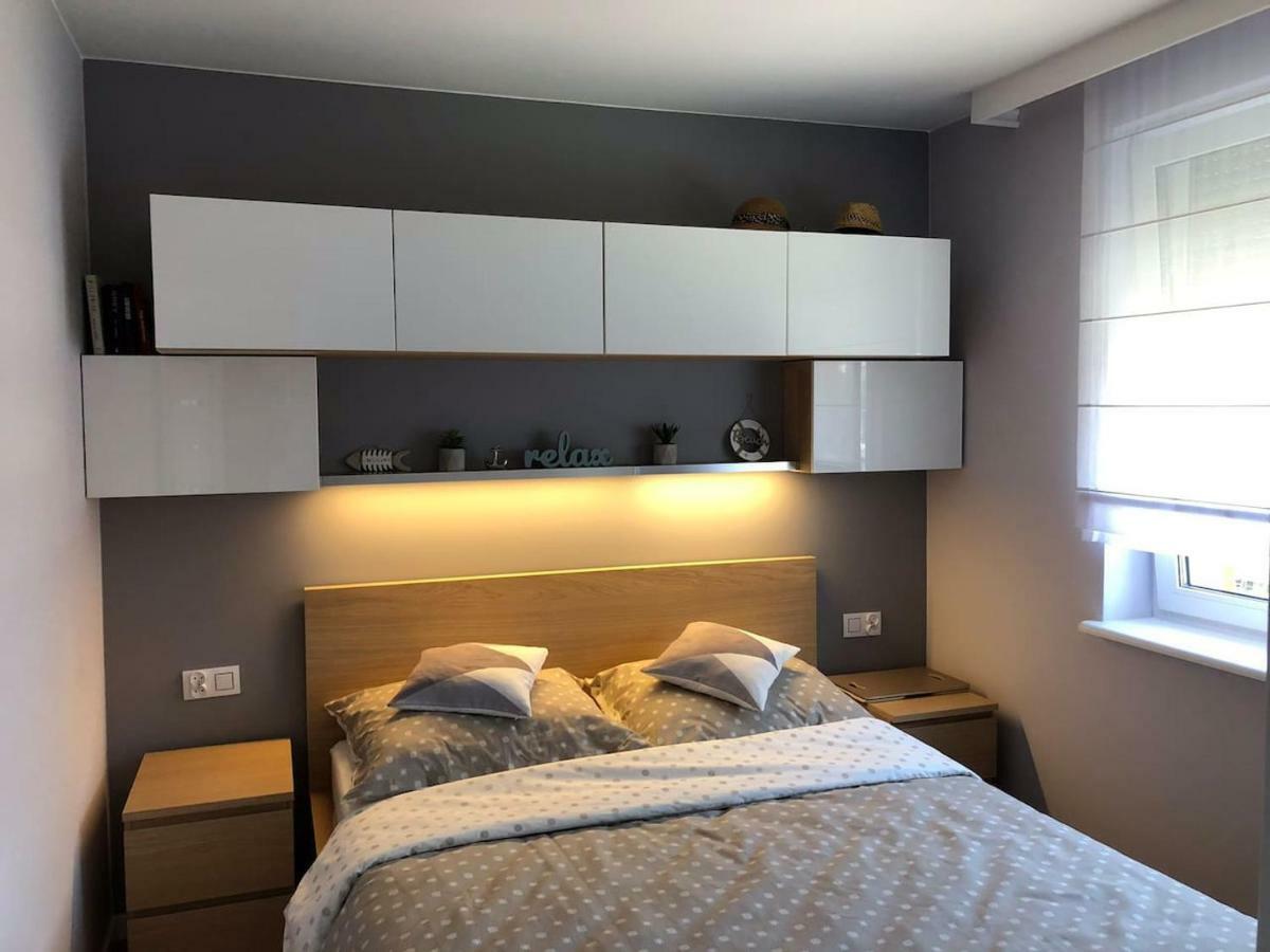 Bd Premium Ii Klifowa Apartment *