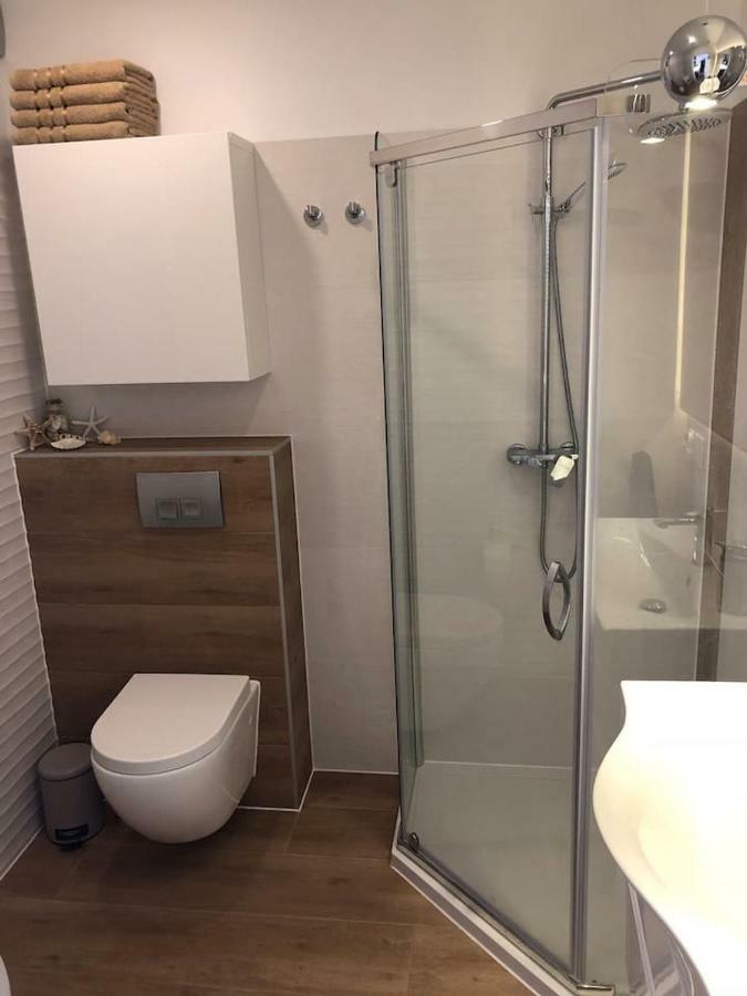 Bd Premium Ii Klifowa * Rewal
