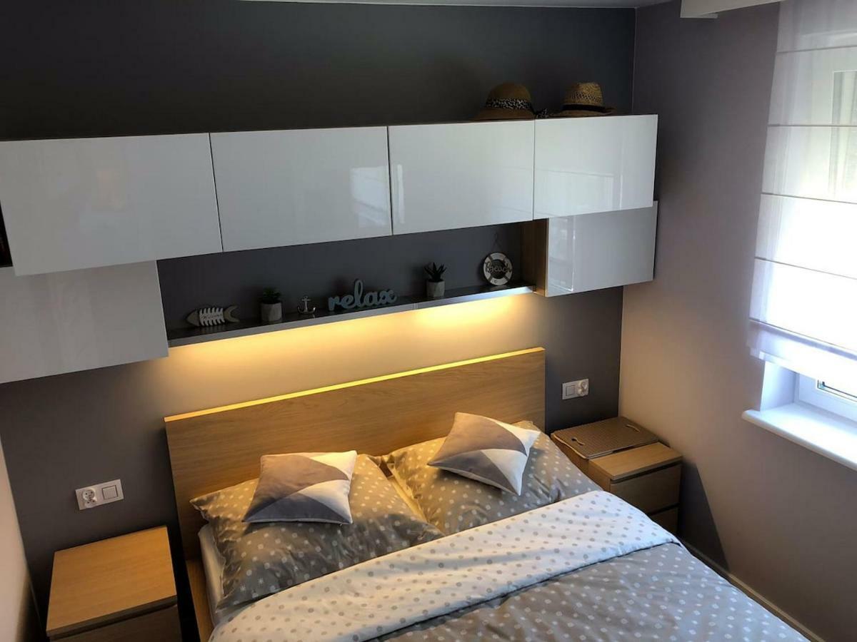 Bd Premium Ii Klifowa Apartment